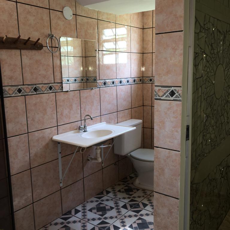 Quarto Duplo Standard