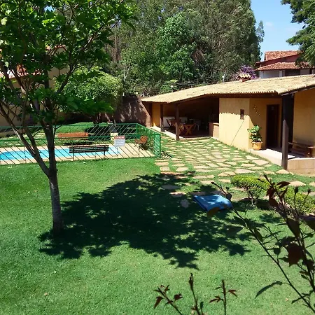 Pousada Alfama-2